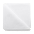 CreaTowel L sublimační ručník