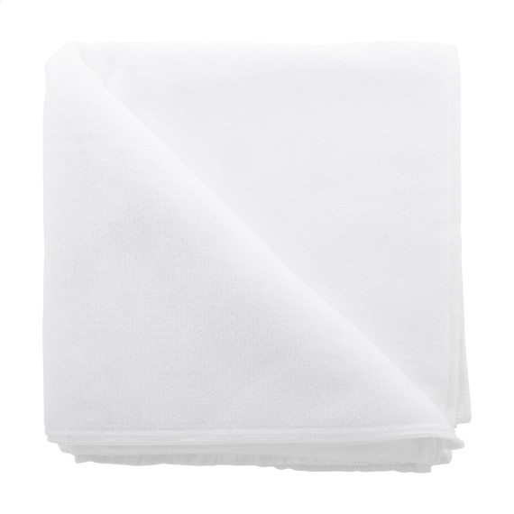 CreaTowel L sublimační ručník