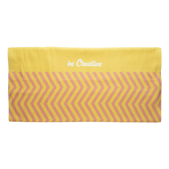 CreaTowel L sublimační ručník