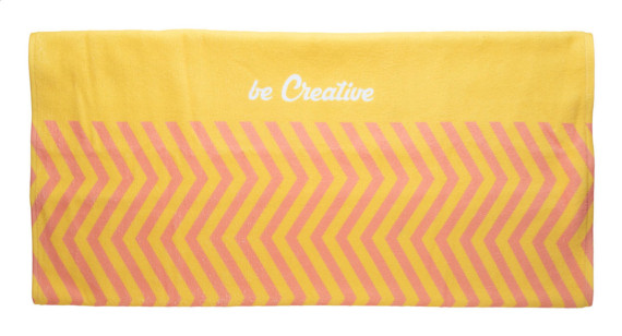 CreaTowel L sublimační ručník