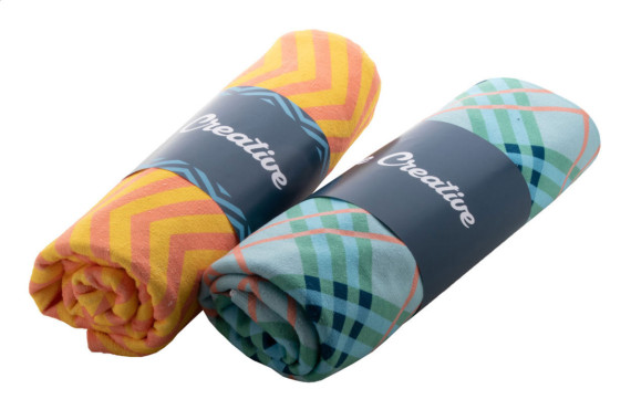 CreaTowel L sublimační ručník