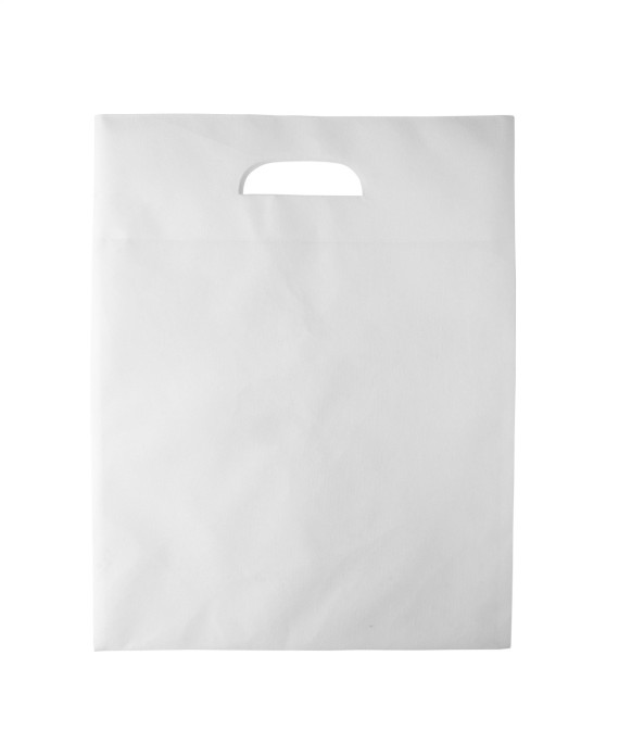 SuboShop Zero nákupní taška z netkané textilie na zakázku