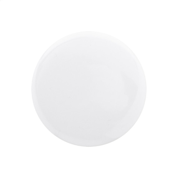 PinBadge Mini placka - odznak se špendlíkem