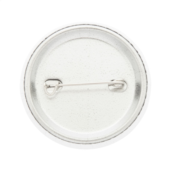 PinBadge Mini placka - odznak se špendlíkem