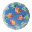 PinBadge Mini placka - odznak se špendlíkem