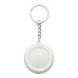 KeyBadge Mini přívěšek na klíče s plackou
