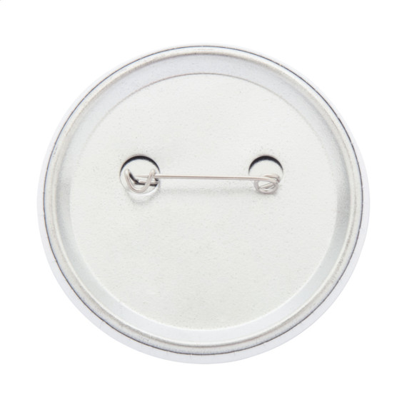 PinBadge Maxi placka - odznak se špendlíkem