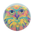 PinBadge Maxi placka - odznak se špendlíkem
