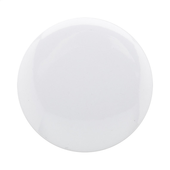 BeautyBadge kapesní zrcátko