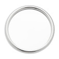 BeautyBadge kapesní zrcátko