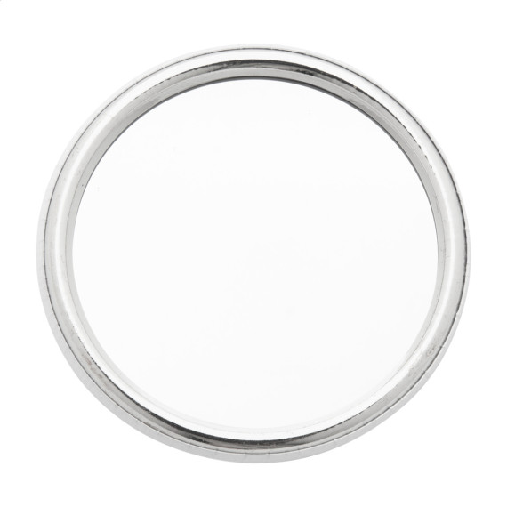 BeautyBadge kapesní zrcátko
