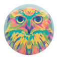 BeautyBadge kapesní zrcátko