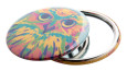 BeautyBadge kapesní zrcátko