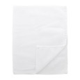 CreaTowel S ručník se sublimací