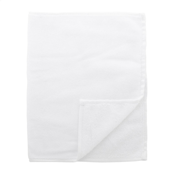CreaTowel S ručník se sublimací