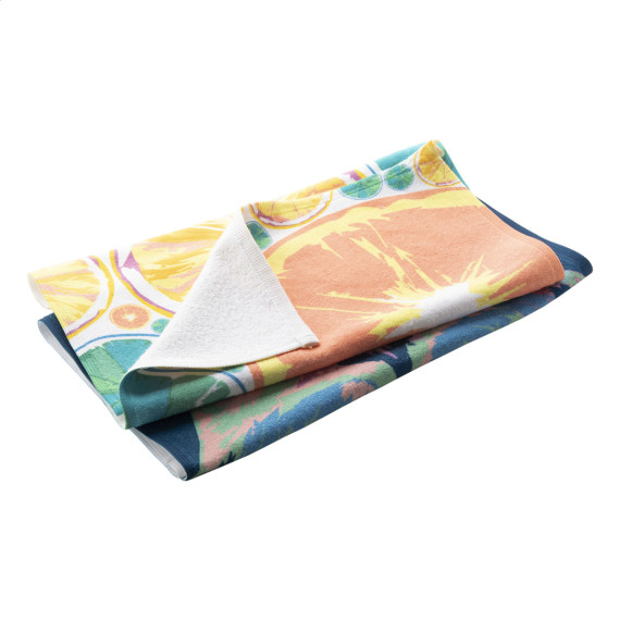 CreaTowel S ručník se sublimací
