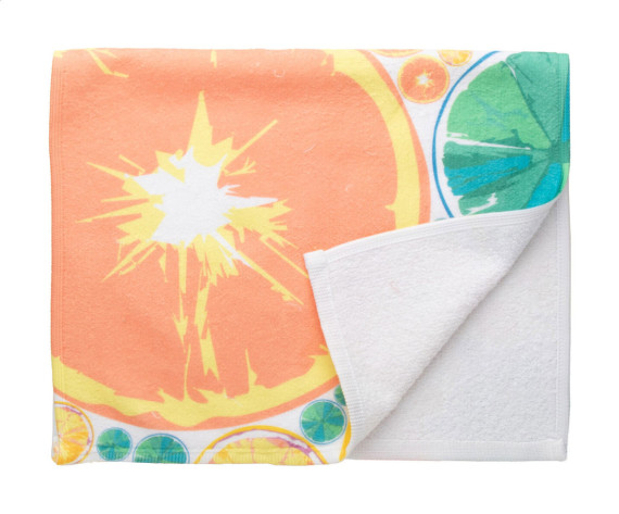 CreaTowel S ručník se sublimací