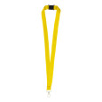 Savent lanyard