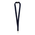 Savent lanyard