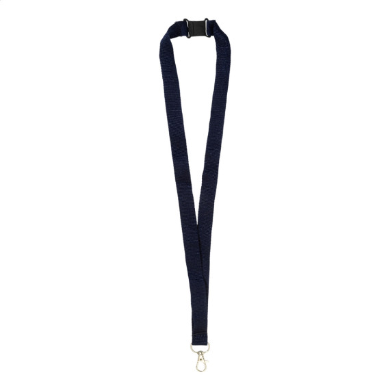 Savent lanyard