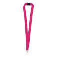 Savent lanyard