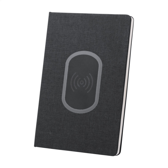 Juglans bezdrátová nabíječka notebooku