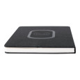 Juglans bezdrátová nabíječka notebooku