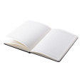 Juglans bezdrátová nabíječka notebooku
