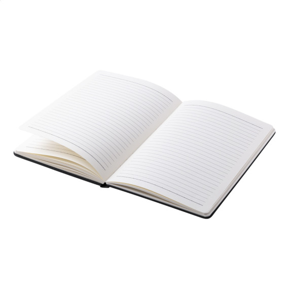 Juglans bezdrátová nabíječka notebooku