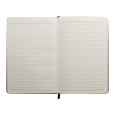 Juglans bezdrátová nabíječka notebooku