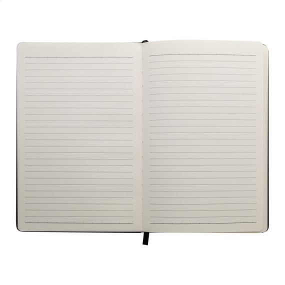 Juglans bezdrátová nabíječka notebooku