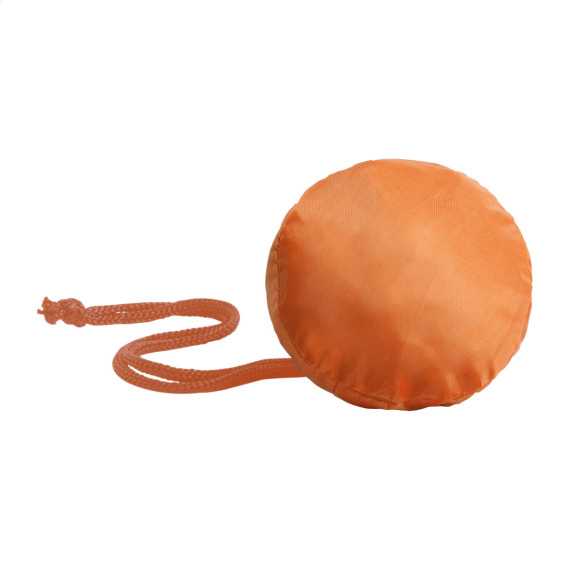 Baltox nákupní taška
