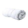 Athletic absorbční ručník