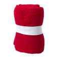 Athletic absorbční ručník
