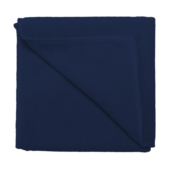 Athletic absorbční ručník