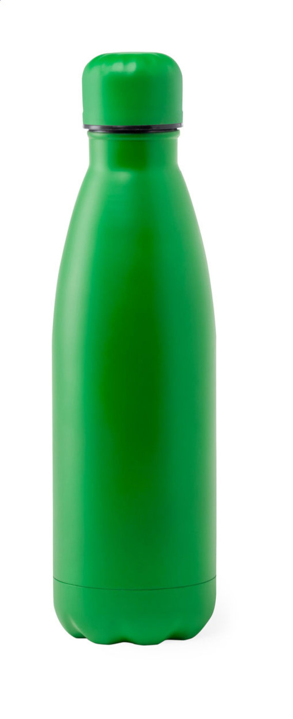 Toppen láhev z nerez oceli