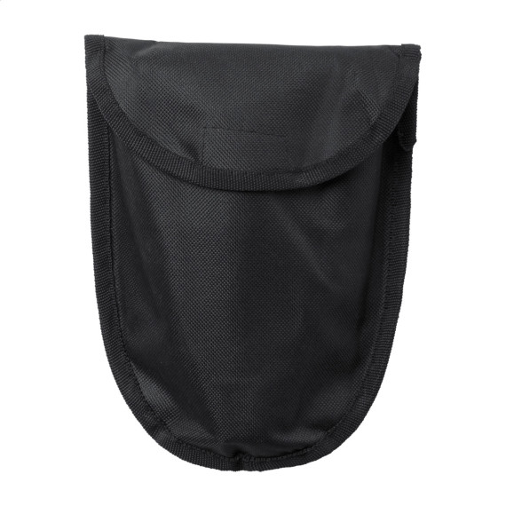 Trenxi lopata pro případ nouze
