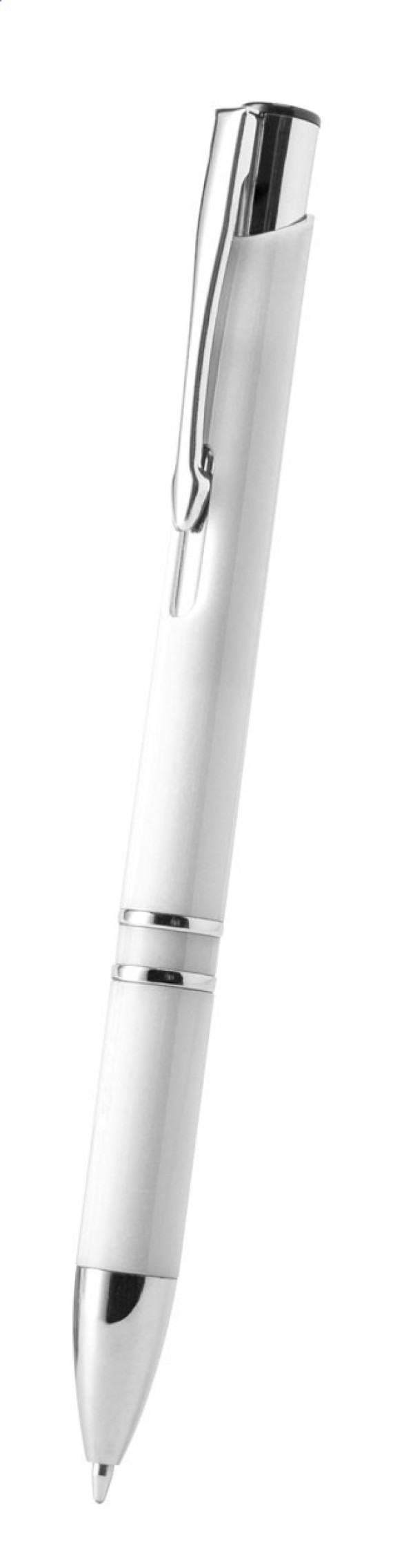 Ponnel kuličkové pero