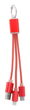 Scolt USB nabíjecí kabel