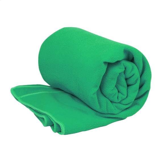 Gains absorbční ručník