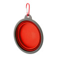 Chappy miska pro psy