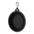 Chappy miska pro psy