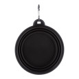 Chappy miska pro psy
