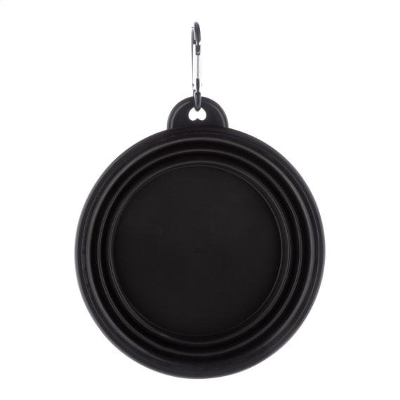 Chappy miska pro psy