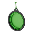 Chappy miska pro psy