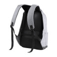 Elisha batoh
