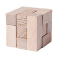 Tripux magické puzzle
