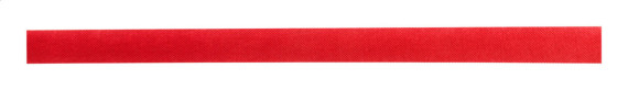 Flocke stuha na klobouky