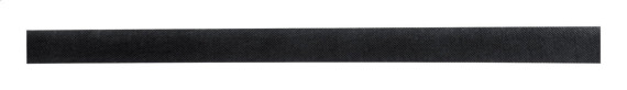 Flocke stuha na klobouky
