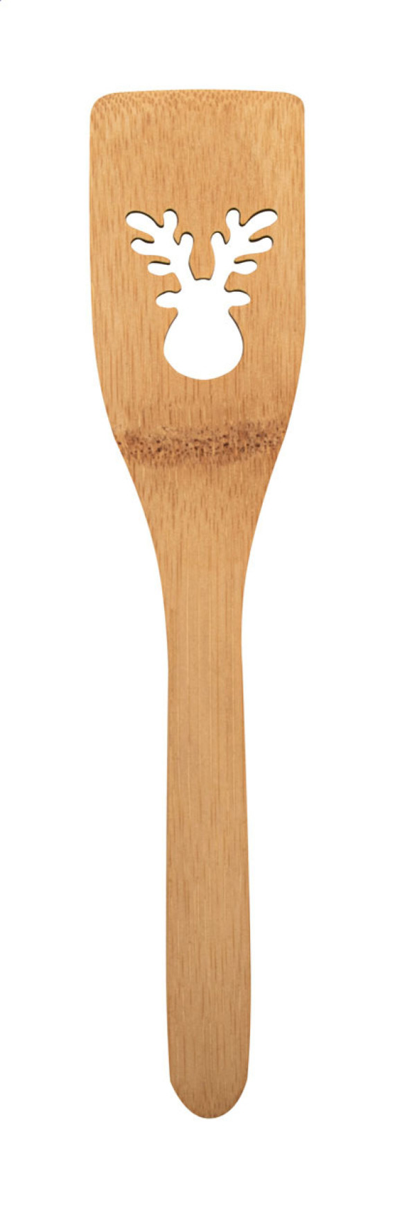 Sandtrask vařečka